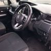 toyota roomy 2021 -TOYOTA--Roomy 5BA-M900A--M900A-0553330---TOYOTA--Roomy 5BA-M900A--M900A-0553330- image 6