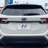 subaru levorg 2021 quick_quick_VN5_VN5-008928 image 15