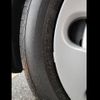 suzuki alto-lapin 2016 CFJ1605782 image 5
