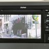 honda n-box 2018 -HONDA--N BOX DBA-JF3--JF3-1131395---HONDA--N BOX DBA-JF3--JF3-1131395- image 3