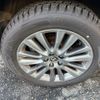 toyota harrier 2017 CFJ1783291 image 4