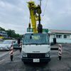isuzu elf-truck 2019 GOO_NET_EXCHANGE_0804822A30250529W001 image 12
