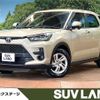 toyota raize 2022 CFJ1551667 image 1