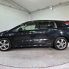 honda stream 2007 quick_quick_RN8_RN8-1018417 image 17