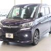 mitsubishi delica-d2 2019 -MITSUBISHI--Delica D2 DAA-MB36S--MB36S-750718---MITSUBISHI--Delica D2 DAA-MB36S--MB36S-750718- image 1