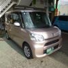 daihatsu tanto 2015 -DAIHATSU--Tanto DBA-LA600S--LA600S-0321083---DAIHATSU--Tanto DBA-LA600S--LA600S-0321083- image 3