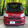 daihatsu tanto 2019 quick_quick_LA600S_LA600S-0764717 image 18