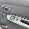 mazda bongo-van 2016 -MAZDA--Bongo Van SLP2M--100953---MAZDA--Bongo Van SLP2M--100953- image 5