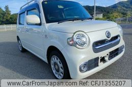 daihatsu mira-cocoa 2016 -DAIHATSU--Mira Cocoa DBA-L675S--L675S-0214951---DAIHATSU--Mira Cocoa DBA-L675S--L675S-0214951-