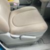 toyota porte 2008 -TOYOTA--Porte CBA-NNP10--NNP10-5028691---TOYOTA--Porte CBA-NNP10--NNP10-5028691- image 6