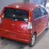 daihatsu mira-avy 2004 -DAIHATSU--Mira Avy L250S-0064194---DAIHATSU--Mira Avy L250S-0064194- image 2