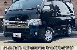 toyota hiace-van 2019 -TOYOTA--Hiace Van CBF-TRH200V--TRH200-0299985---TOYOTA--Hiace Van CBF-TRH200V--TRH200-0299985-
