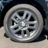 mitsubishi delica-mini 2025 CFJ1682362 image 14