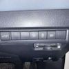 toyota harrier 2021 -TOYOTA--Harrier 6AA-AXUH80--AXUH80-0024444---TOYOTA--Harrier 6AA-AXUH80--AXUH80-0024444- image 13