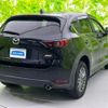 mazda cx-5 2017 quick_quick_LDA-KF2P_KF2P-112986 image 3