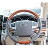 toyota land-cruiser-wagon 2014 -TOYOTA--Land Cruiser Wagon CBA-URJ202W--URJ202-4064439---TOYOTA--Land Cruiser Wagon CBA-URJ202W--URJ202-4064439- image 15