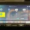 nissan nv150-ad 2020 quick_quick_VY12_VY12-281704 image 4