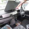 subaru stella 2007 -SUBARU--Stella DBA-RN1--RN1-025914---SUBARU--Stella DBA-RN1--RN1-025914- image 22