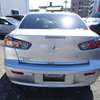 mitsubishi galant-fortis 2011 180227185708 image 13