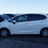 honda fit 2016 -HONDA--Fit DBA-GK3--GK3-3302537---HONDA--Fit DBA-GK3--GK3-3302537- image 3