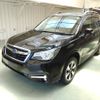 subaru forester 2018 ENHANCEAUTO_1_ea286130 image 7