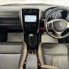 suzuki jimny 2016 quick_quick_JB23W_JB23W-753521 image 14