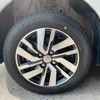 daihatsu thor 2020 -DAIHATSU--Thor DBA-M900S--M900S-0066966---DAIHATSU--Thor DBA-M900S--M900S-0066966- image 9