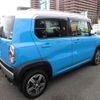mazda flair 2016 -MAZDA--Flair MS41S--102568---MAZDA--Flair MS41S--102568- image 15