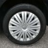 volkswagen polo 2016 CFJ0820167 image 23
