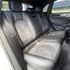 porsche macan 2017 CFJ1668015 image 10