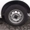 subaru pleo 2005 -SUBARU 【盛岡 580ｿ4288】--Pleo TA-RA2--RA2-164407---SUBARU 【盛岡 580ｿ4288】--Pleo TA-RA2--RA2-164407- image 20