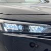 honda civic 2023 CFJ1717822 image 14