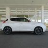 nissan juke 2013 -NISSAN--Juke CBA-NF15--NF15-320013---NISSAN--Juke CBA-NF15--NF15-320013- image 8
