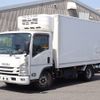 isuzu elf-truck 2020 -ISUZU--Elf 2SG-NPR88AN--NPR88-7004331---ISUZU--Elf 2SG-NPR88AN--NPR88-7004331- image 3