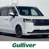 honda stepwagon 2024 CFJ1860240 image 1