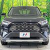 toyota rav4 2019 quick_quick_MXAA54_MXAA54-5003213 image 15