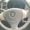 suzuki wagon-r-stingray 2009 CFJ1869270 image 18