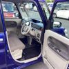 daihatsu tanto 2019 quick_quick_LA600S_LA600S-0781782 image 20