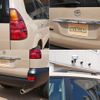 toyota land-cruiser-prado 2008 -TOYOTA--Land Cruiser Prado TRJ120W--TRJ120-5111076---TOYOTA--Land Cruiser Prado TRJ120W--TRJ120-5111076- image 12