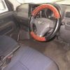 daihatsu hijet-van 2015 -DAIHATSU 【袖ケ浦 483ﾄ2727】--Hijet Van S321V-0268907---DAIHATSU 【袖ケ浦 483ﾄ2727】--Hijet Van S321V-0268907- image 4