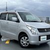 suzuki wagon-r 2011 -SUZUKI--Wagon R DBA-MH23S--MH23S-777189---SUZUKI--Wagon R DBA-MH23S--MH23S-777189- image 1