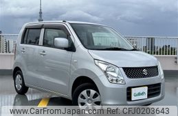 suzuki wagon-r 2011 -SUZUKI--Wagon R DBA-MH23S--MH23S-777189---SUZUKI--Wagon R DBA-MH23S--MH23S-777189-