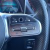 mercedes-benz b-class 2019 -MERCEDES-BENZ--Benz B Class 5BA-247084--WDD2470842J042842---MERCEDES-BENZ--Benz B Class 5BA-247084--WDD2470842J042842- image 6