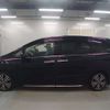 honda odyssey 2013 -HONDA--Odyssey RC1-1004371---HONDA--Odyssey RC1-1004371- image 5