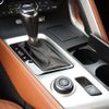 chevrolet corvette 2016 -GM--Chevrolet Corvette -ﾌﾒｲ--1G1Y92D7XH5106510---GM--Chevrolet Corvette -ﾌﾒｲ--1G1Y92D7XH5106510- image 18