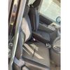 toyota voxy 2009 -TOYOTA--Voxy DBA-ZRR70W--ZRR70-0251994---TOYOTA--Voxy DBA-ZRR70W--ZRR70-0251994- image 9
