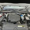 audi a4 2017 CFJ1808766 image 5