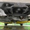 honda s660 2016 CFJ1674538 image 18