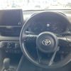 toyota yaris 2024 CFJ1694044 image 18