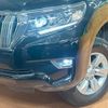 toyota land-cruiser-prado 2021 -TOYOTA--Land Cruiser Prado 3BA-TRJ150W--TRJ150-0137258---TOYOTA--Land Cruiser Prado 3BA-TRJ150W--TRJ150-0137258- image 13